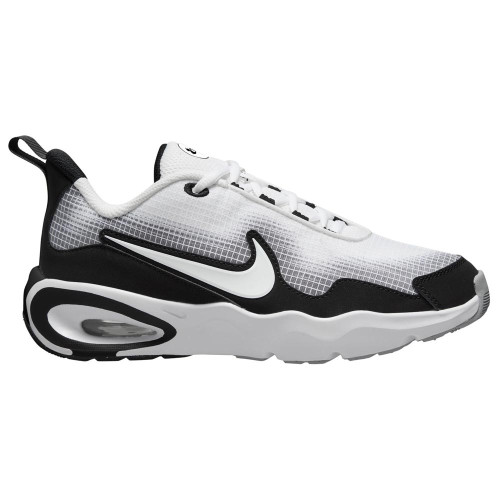 Nike Air Max Nova (GS)